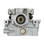 Hyundai 1.5 L4L Remanufactured Cylinder Head – 1/93-12/96 G4EK - Image 3