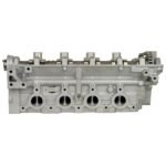 Hyundai 1.6 L4L Remanufactured Cylinder Head – 2001-2005 G4ED - Image 2