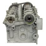 Hyundai 1.6 L4L Remanufactured Cylinder Head – 2001-2005 G4ED