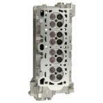 Hyundai 1.6 L4L Remanufactured Cylinder Head – 2001-2005 G4ED - Image 6