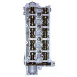 Hyundai 2.0 L4L Remanufactured Cylinder Head – 1997-2001 G4CP - Image 5