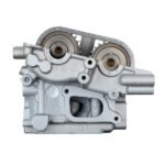 Hyundai 2.0 L4L Remanufactured Cylinder Head – 2003 G4CP - Image 3
