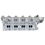 Hyundai 2.0 L4L Remanufactured Cylinder Head – 2003 G4CP - Image 4