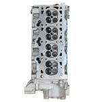 Hyundai 2.0 L4L Remanufactured Cylinder Head – 2003 G4CP - Image 6