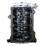 Hyundai G4GC 2.0L L4 Remanufactured Engine – 2001-2002 - Image 5
