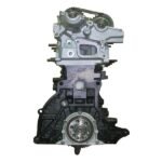 Hyundai G4GC 2.0L L4 Remanufactured Engine – 2001-2002 - Image 2