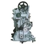 Hyundai G4GC 2.0L L4 Remanufactured Engine – 2001-2002