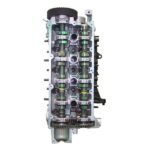 Hyundai G4GC 2.0L L4 Remanufactured Engine – 2001-2002 - Image 4