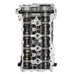 Hyundai G4KJ 2.4L L4 Remanufactured Engine – 2010-2011 - Image 4