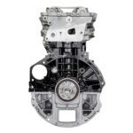 Hyundai G4KJ 2.4L L4 Remanufactured Engine – 2010-2011 - Image 2