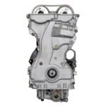 Hyundai G4KJ 2.4L L4 Remanufactured Engine – 2010-2011