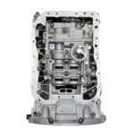 Hyundai G4KJ 2.4L L4 Remanufactured Engine – 2010-2011 - Image 5