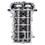 Hyundai G4NB 2.0L L4 Remanufactured Engine – 2011-2013 - Image 4