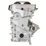 Hyundai G4NB 2.0L L4 Remanufactured Engine – 2011-2013