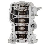 Hyundai G4NB 2.0L L4 Remanufactured Engine – 2011-2013 - Image 5
