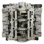 Hyundai Kia 4V MPFI 2.7L V6 Remanufactured Engine – 2001-2010 - Image 5