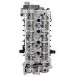 Hyundai Kia G4ED 1.6L L4 Remanufactured Engine – 2006-2011 - Image 4