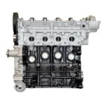 Hyundai Kia G4ED 1.6L L4 Remanufactured Engine – 2006-2011 - Image 3