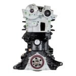 Hyundai Kia G4ED 1.6L L4 Remanufactured Engine – 2006-2011 - Image 2