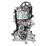Hyundai Kia G4ED 1.6L L4 Remanufactured Engine – 2006-2011