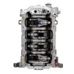Hyundai Kia G4ED 1.6L L4 Remanufactured Engine – 2006-2011 - Image 5