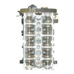 Hyundai Kia G4JS 2.4L L4 Remanufactured Engine – 1999-2006 - Image 4