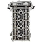 Hyundai Kia G4KE 2.4L L4 Remanufactured Engine – 2010-2011 - Image 4