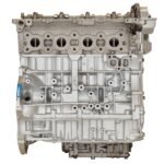 Hyundai Kia G4KE 2.4L L4 Remanufactured Engine – 2010-2011 - Image 3