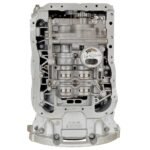 Hyundai Kia G4KE 2.4L L4 Remanufactured Engine – 2010-2011 - Image 5