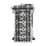 Hyundai Kia G4KJ 2.4L L4 Remanufactured Engine – 2011 - Image 4