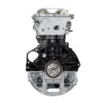 Hyundai Kia G4KJ 2.4L L4 Remanufactured Engine – 2011 - Image 2
