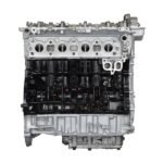 Hyundai Kia G4KJ 2.4L L4 Remanufactured Engine – 2011 - Image 3