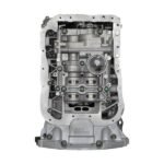 Hyundai Kia G4KJ 2.4L L4 Remanufactured Engine – 2011 - Image 5