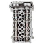 Hyundai Kia G4KJ 2.4L L4 Remanufactured Engine – 2013-2016 - Image 4