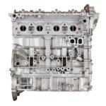 Hyundai Kia G4KJ 2.4L L4 Remanufactured Engine – 2013-2016 - Image 3