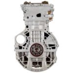 Hyundai Kia G4KJ 2.4L L4 Remanufactured Engine – 2013-2016 - Image 2