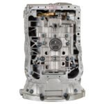 Hyundai Kia G4KJ 2.4L L4 Remanufactured Engine – 2013-2016 - Image 5
