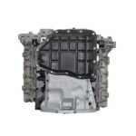 Hyundai Kia G6DA 3.8L L6 Remanufactured Engine – 2006-2011 - Image 5