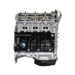 Hyundai Kia G6DA 3.8L L6 Remanufactured Engine – 2006-2011 - Image 3