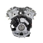 Hyundai Kia G6DA 3.8L L6 Remanufactured Engine – 2006-2011 - Image 2