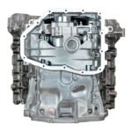 Hyundai Kia G6DC 3.5L V6 Remanufactured Engine – 2010-2011 - Image 5