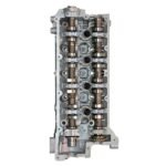 Hyundai/Kia 2.0 L4L Remanufactured Cylinder Head – 2006-2012 G4GC - Image 5