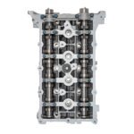 Hyundai/Kia 2.0/2.4 L4L Remanufactured Cylinder Head – 2009-2011 G4KE/KD - Image 5