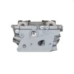 Hyundai/Kia 2.0/2.4 L4L Remanufactured Cylinder Head – 2009-2011 G4KE/KD - Image 3