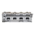 Hyundai/Kia 2.0/2.4 L4L Remanufactured Cylinder Head – 2009-2011 G4KE/KD - Image 4