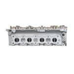 Hyundai/Kia 2.0/2.4 L4L Remanufactured Cylinder Head – 2009-2011 G4KE/KD - Image 2