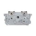 Hyundai/Kia 2.0/2.4 L4L Remanufactured Cylinder Head – 2009-2011 G4KE/KD