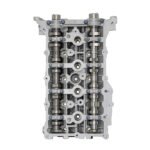 Hyundai/Kia 2.4 L4L Remanufactured Cylinder Head – 2011-2015 G4KJ - Image 5