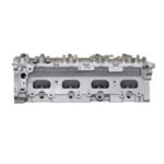 Hyundai/Kia 2.4 L4L Remanufactured Cylinder Head – 2011-2015 G4KJ - Image 4