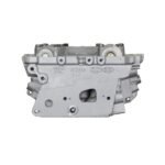 Hyundai/Kia 2.4 L4L Remanufactured Cylinder Head – 2011-2015 G4KJ - Image 3